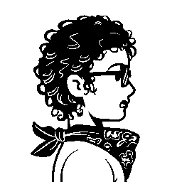 inscription 4111f0663532be0097bc431aa76a724ba06a6652f1ad263c5864a4d568701e50i0