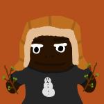 inscription 411d40851bbab7973223c54653652faba056941d181d4b66524db858bf1f6ff9i0