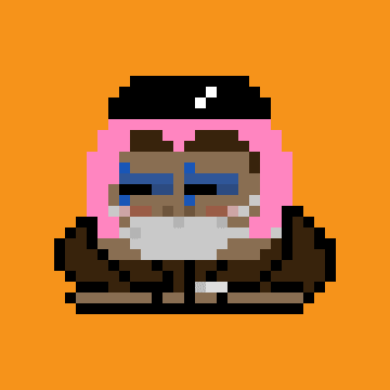 inscription 414d8b2fb5ab81fc9c4744a432bf18a7d051eb71007233328c8664664f4dc14di0