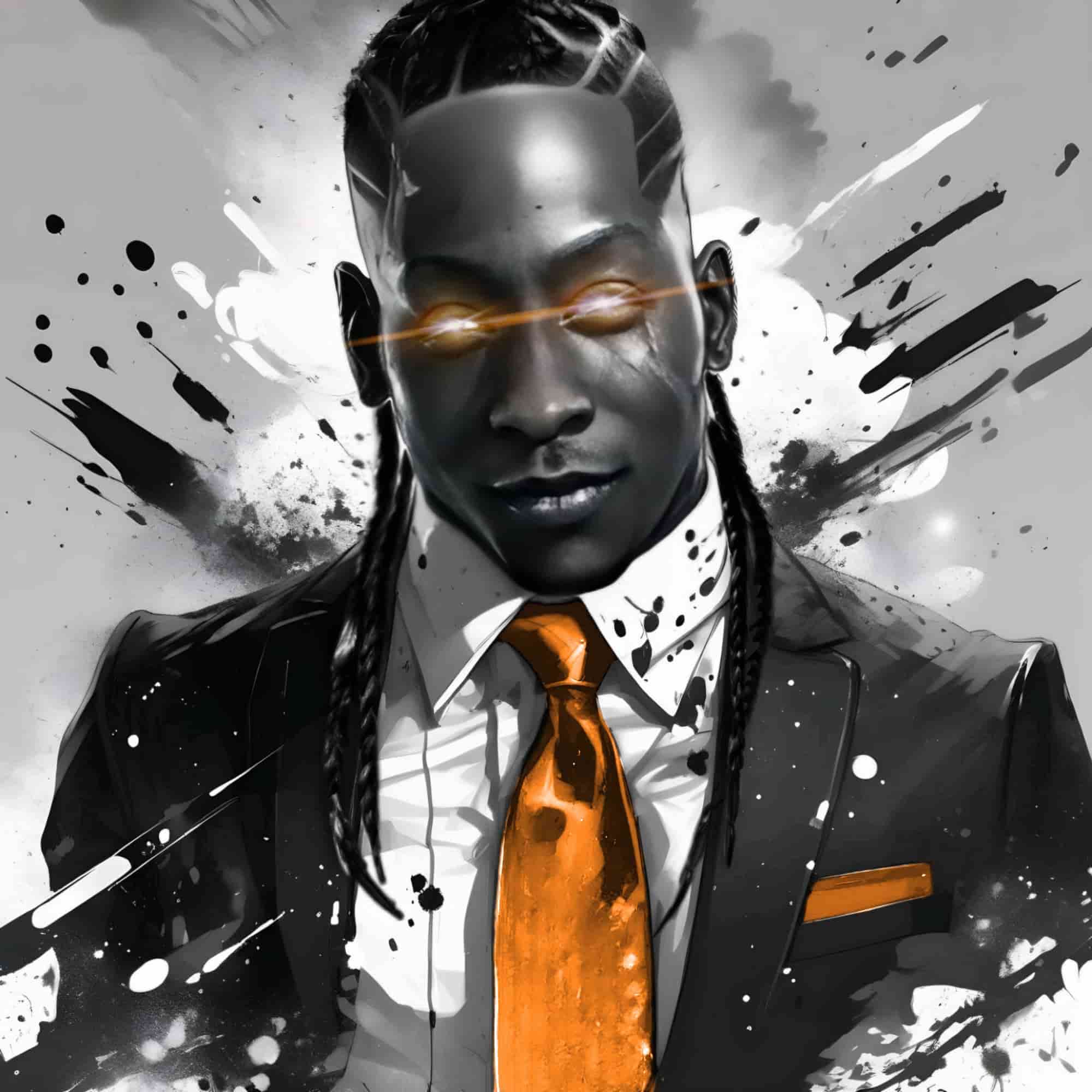 inscription 41c8ae6407013e128a1baf5b1d1eb50b3e89cf33e47d095307223ac33756392ci0