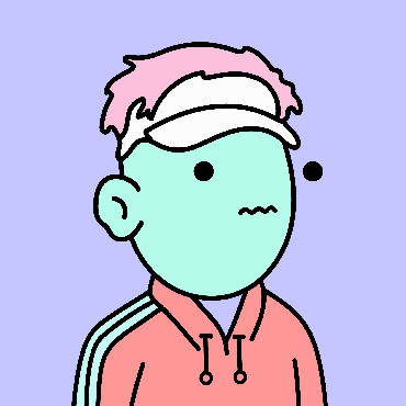 inscription 41ebb837e5e9651a0608c58c5028434fd84e75634aa0b4c0f001c6d53bca2083i0