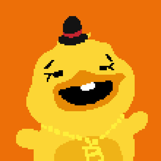 inscription 420ae46caa977f8b7c4ed7c0a1efa3841cbcb46312c44c9bd3123acce0bf4b5fi0