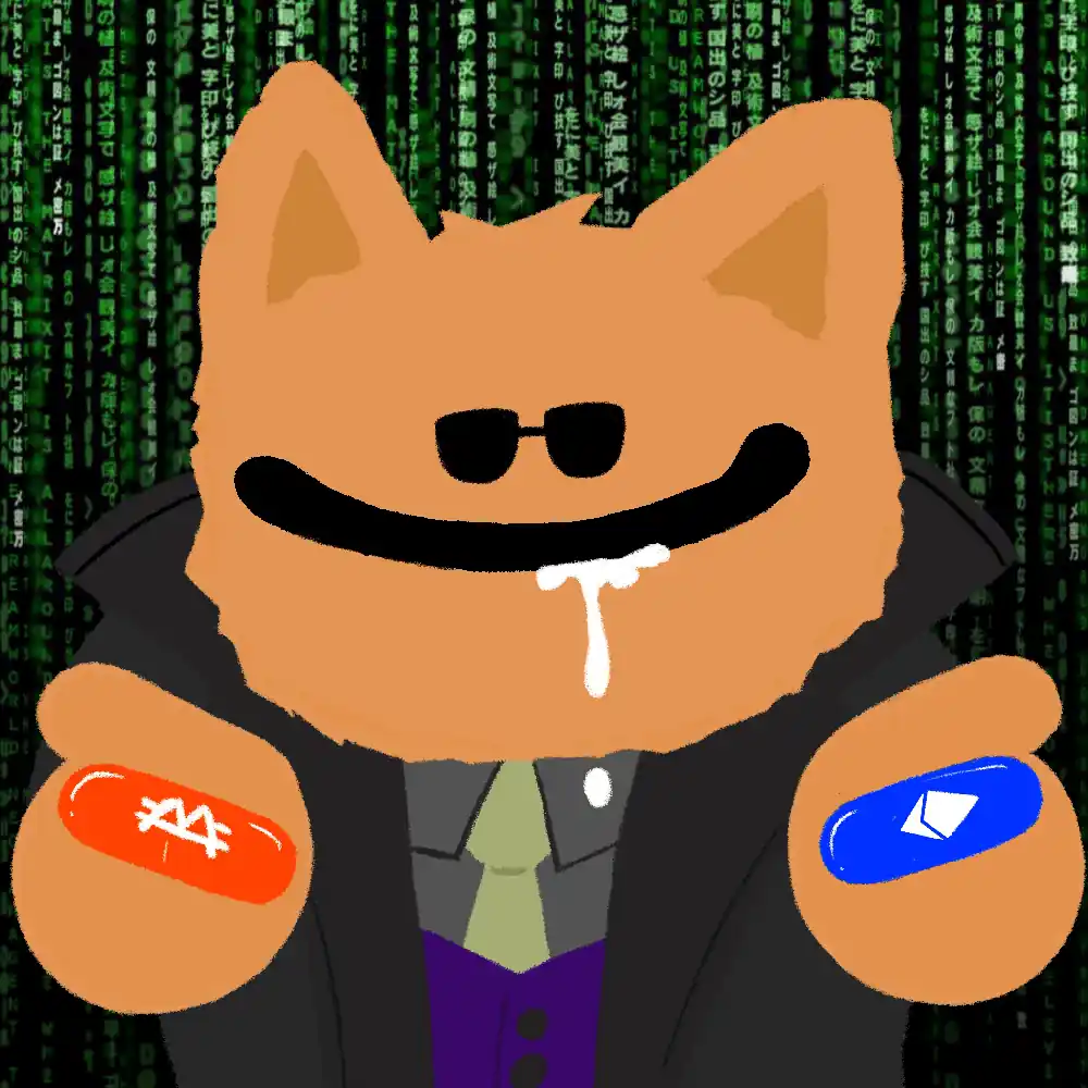 inscription 42351bcd137932f95a0aeabe4e8c65127990b0e21db38009881a181ff5d75deci0