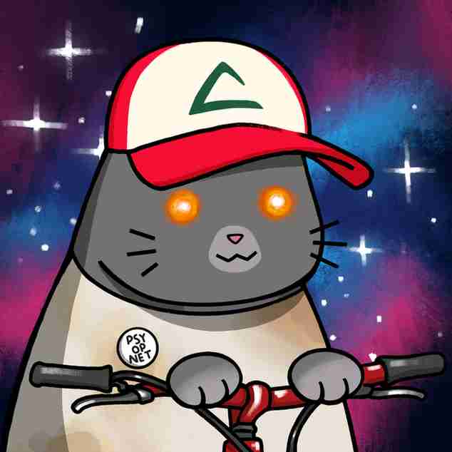 inscription 426c6f77addcb59e8b9e1b71f0e6d936c821161d75ad81e3e039a5a32f628e6bi10