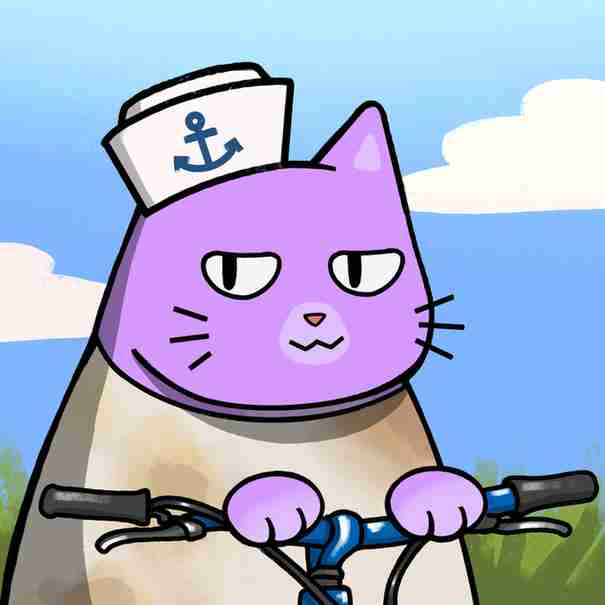 inscription 426c6f77addcb59e8b9e1b71f0e6d936c821161d75ad81e3e039a5a32f628e6bi11