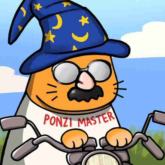 inscription 426c6f77addcb59e8b9e1b71f0e6d936c821161d75ad81e3e039a5a32f628e6bi12