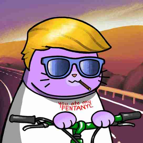 inscription 426c6f77addcb59e8b9e1b71f0e6d936c821161d75ad81e3e039a5a32f628e6bi15