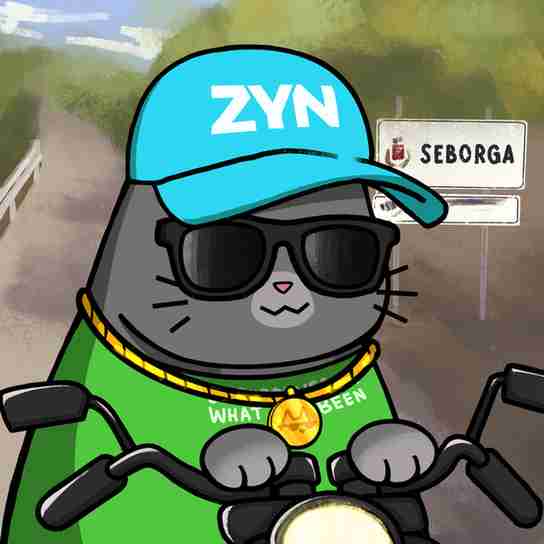 inscription 426c6f77addcb59e8b9e1b71f0e6d936c821161d75ad81e3e039a5a32f628e6bi16