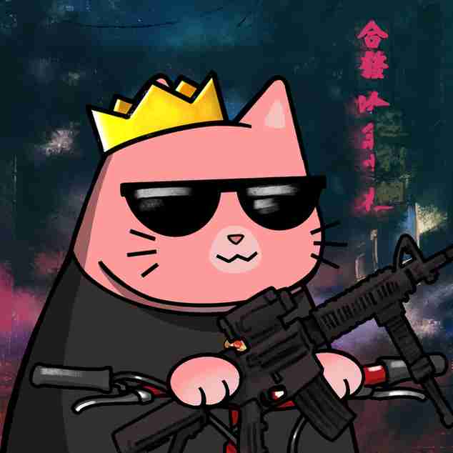 inscription 426c6f77addcb59e8b9e1b71f0e6d936c821161d75ad81e3e039a5a32f628e6bi17