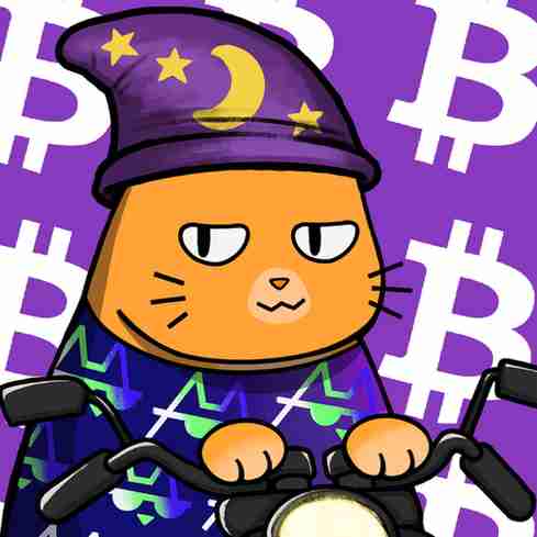 inscription 426c6f77addcb59e8b9e1b71f0e6d936c821161d75ad81e3e039a5a32f628e6bi18