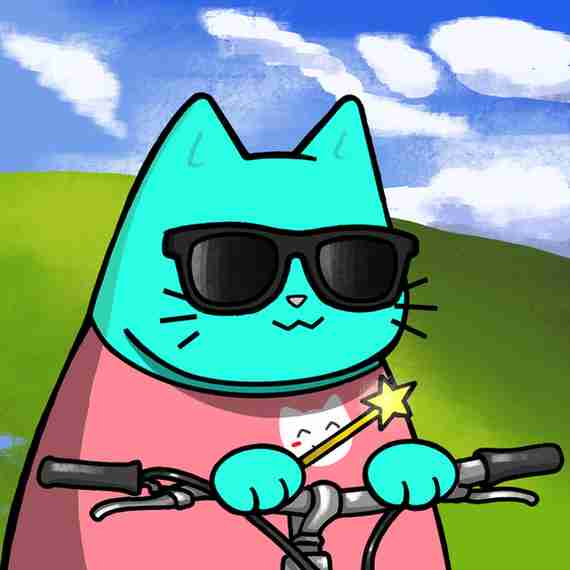 inscription 426c6f77addcb59e8b9e1b71f0e6d936c821161d75ad81e3e039a5a32f628e6bi19