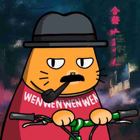 inscription 426c6f77addcb59e8b9e1b71f0e6d936c821161d75ad81e3e039a5a32f628e6bi3