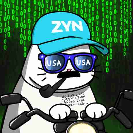 inscription 426c6f77addcb59e8b9e1b71f0e6d936c821161d75ad81e3e039a5a32f628e6bi4