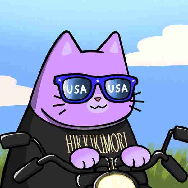 inscription 426c6f77addcb59e8b9e1b71f0e6d936c821161d75ad81e3e039a5a32f628e6bi6