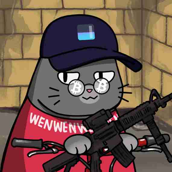 inscription 426c6f77addcb59e8b9e1b71f0e6d936c821161d75ad81e3e039a5a32f628e6bi7