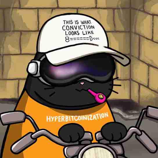 inscription 426c6f77addcb59e8b9e1b71f0e6d936c821161d75ad81e3e039a5a32f628e6bi8