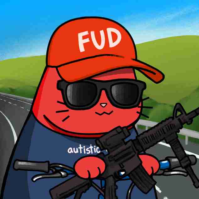 inscription 426c6f77addcb59e8b9e1b71f0e6d936c821161d75ad81e3e039a5a32f628e6bi9