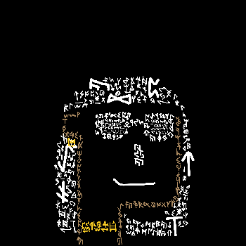 inscription 427d2fd75d03677b7b00f2330bde809d4839cd20b3f7f58164c6deb4db780ccfi0