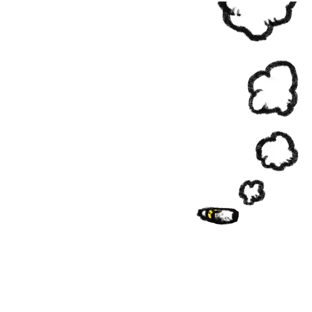 inscription 42808d3e225404e04eb115b557a5d80de16a986d3c50f2ec40a374babcd6519ei5