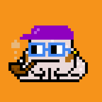 inscription 4290fae88ebb03496196538541130af26c6473d0f0f8af24dbc24716c71b8d4di0