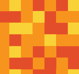 inscription 42a1af6a18fb3d750eb7cfa15e4e7c3a822c0f906cdf8ed96350eacbdc14f293i0