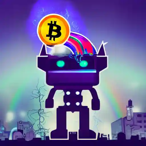 inscription 42bfc8a559058898df8035d6a17ba82468b8ff72f147f80b698b0e6462534b4bi0