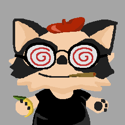 inscription 42ddbc13d817f191a97202d19a7fee2592bc5dc82b036cedc64df405aba666d0i0