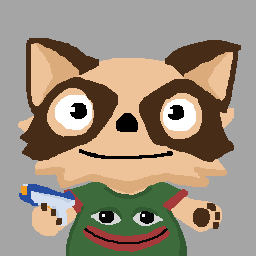 inscription 42f917593b6987b594d45a37fd93aed3a90ade0befa4882a717e50aa6b7c14b0i0