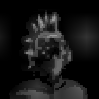 inscription 42fe37f5ee45c6212f004783a567bf8a698611a9b4c315aa5d13d5a7b2cf330ai46