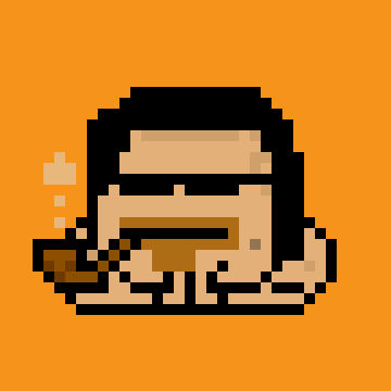 inscription 43745daae4851c0fa6a80668fa3f1ac7a919090712591c99555561edafd9f380i0