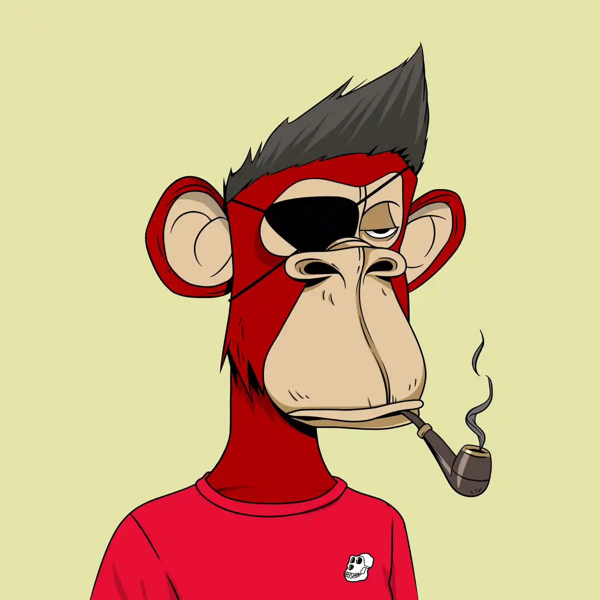 inscription 43ebc978a5d2d7a2464923838ff31d61b19e72a5e34be60cbe87614255fbcaa9i0