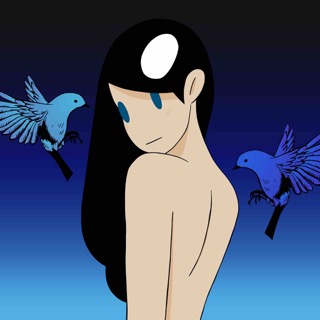 inscription 43fa7124d6cc6f91875e9fc40e0c0c2121836d4fcce6d85cbcd54a583365838fi0