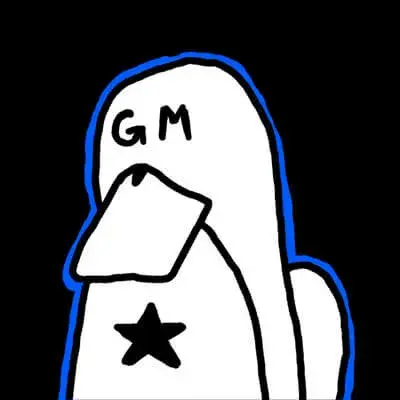 inscription 43ffec28a835745a8e5f928f799bccff2ed5b8d40b1c43da3ac567fa882dbab4i0