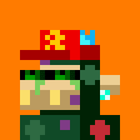 inscription 440018249bf79e21100c3c7cb3e0695dae453d942c33172c96767743e3752ee5i0