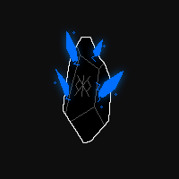 inscription 4421651937c7ee24c2e25746d028fcbae4e4f10e5fbb3068852da5f7993840d0i838