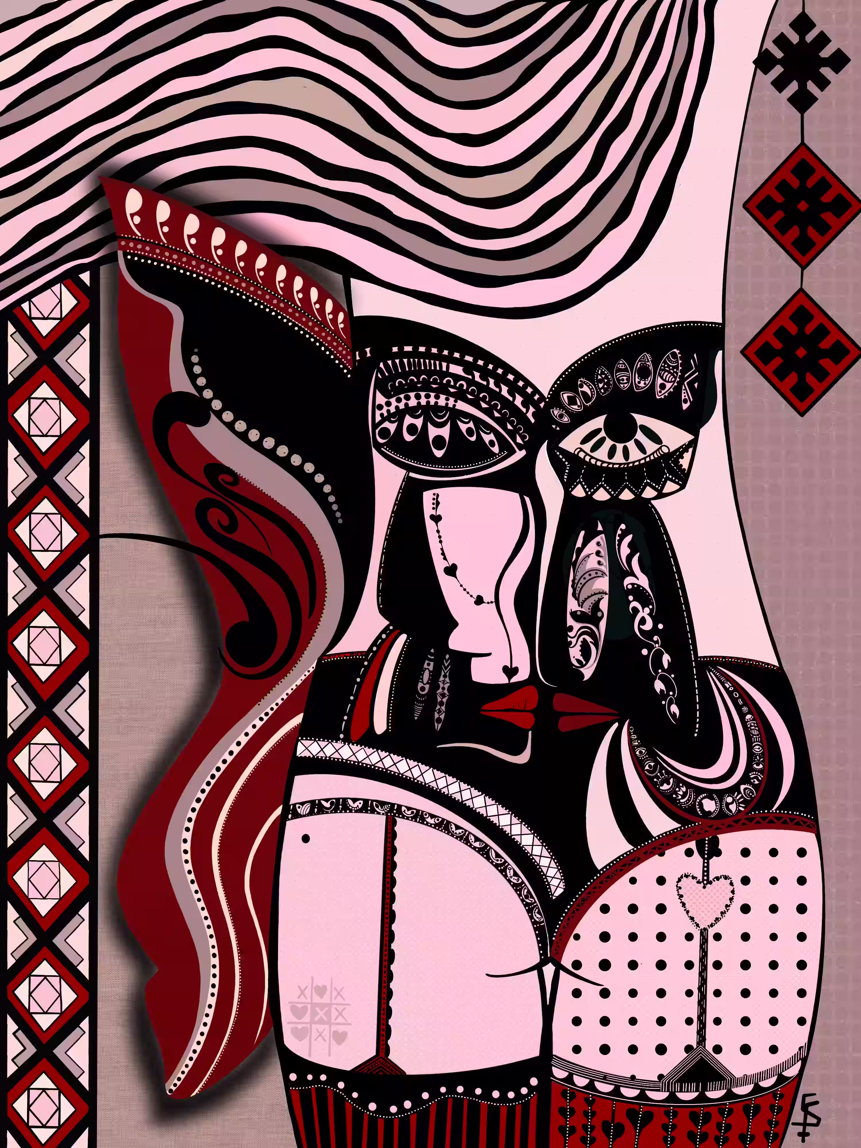 inscription 4441b84418280c12919b3ff661fd1daebc2723db61c3afde96e1e4aaae720683i0