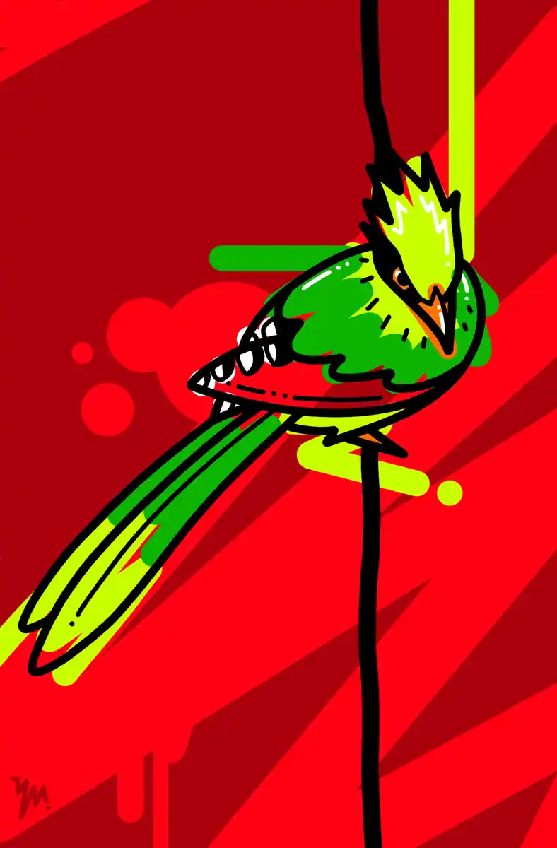 inscription 4451fbb57779ae537647eaf7bdfd6d2060076b46afc2923c6d17b7c59dec944ei0