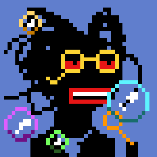 inscription 4453bc63be0e59cb6f99ee4152c215c22f70ed4642cbfd198d5e93eb69b8b1a9i0