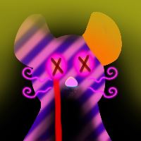 inscription 445b9621c43e125c552285a309815ef4715efa753ca0e786531b55a6218dc863i0