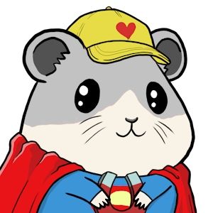 inscription 445be0b974e1177db514644327172d3d5b3d899b411c8942996f9ccd9a6446a8i0