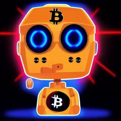 inscription 448f5e0cc12f250a729cfb3a3c243f3ec5f24cae80593a7a9658b42e38188d46i0