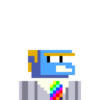 inscription 44bc22a60e7a9c378260f7a3cd8f5bf35c84ad97e8be59b2b4809df21c288183i0