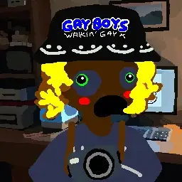 inscription 45259c685f8539e9bc57e09b90014fea95f2a1f09e0a65717e2da881b00ac419i0