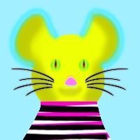 inscription 456a274381ae04d4d5ec44ef5344151a1b10cb0bcf17d532a2f9c6400e2a3569i0