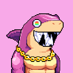 inscription 456ddaef803c0fb6f1ee25abc679e58033f11f3ef044df1b5db2f2ffe0650f12i0