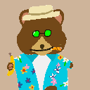 inscription 457c06f5f75b8b63429998d9723c9bdb367c8cb12eb72051787509ae455e6b2fi0