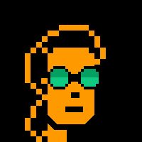 inscription 45d6720308eb363e35616ac3b3b1cec06049199332130699eab6ff17b6aa6ce3i0