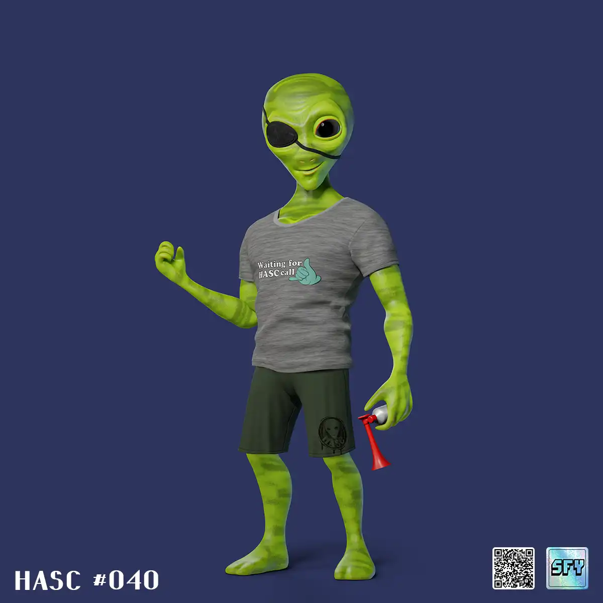 inscription 45e6dbf7d8635930a80acdb7bd3611c511bdc2f2c34bc6f4c44dead0ea896298i0