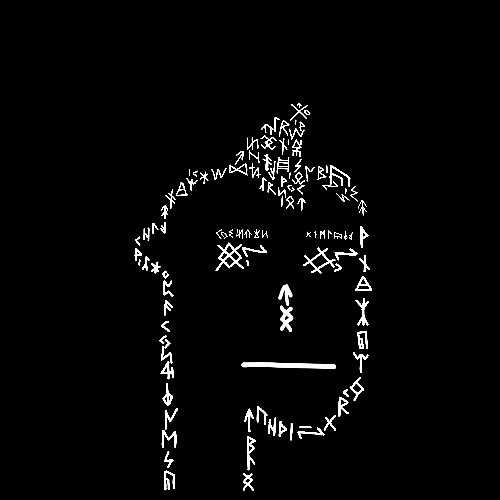 inscription 45ebe1e82ab82364729ea0213a0173f41404e8caf5808aa6178abea3879abb33i0