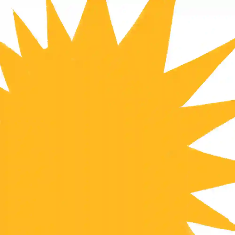 inscription 45f657939eab34c905c7a7d7167c773cf5140c93a0e0030781598a5fffd9538fi3